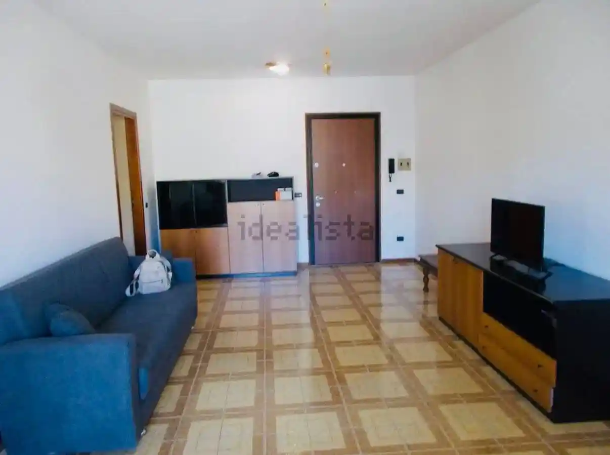 Appartamento in affitto a Perugia