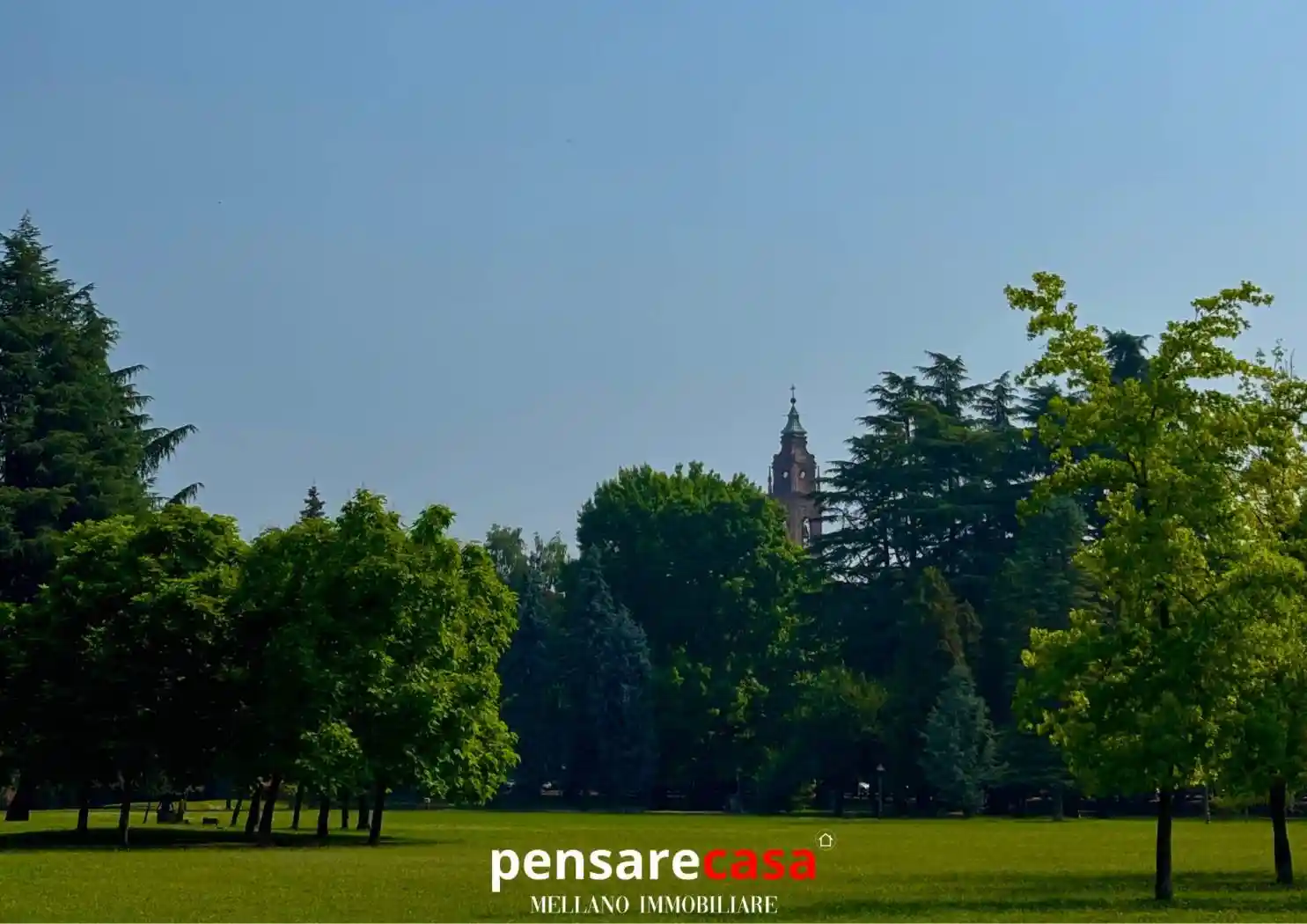 Appartamento in affitto a Savigliano