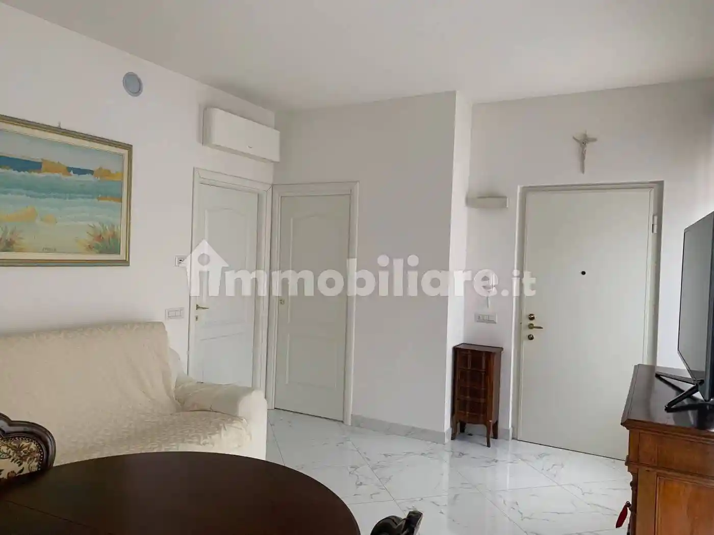 Appartamento in vendita a Piacenza