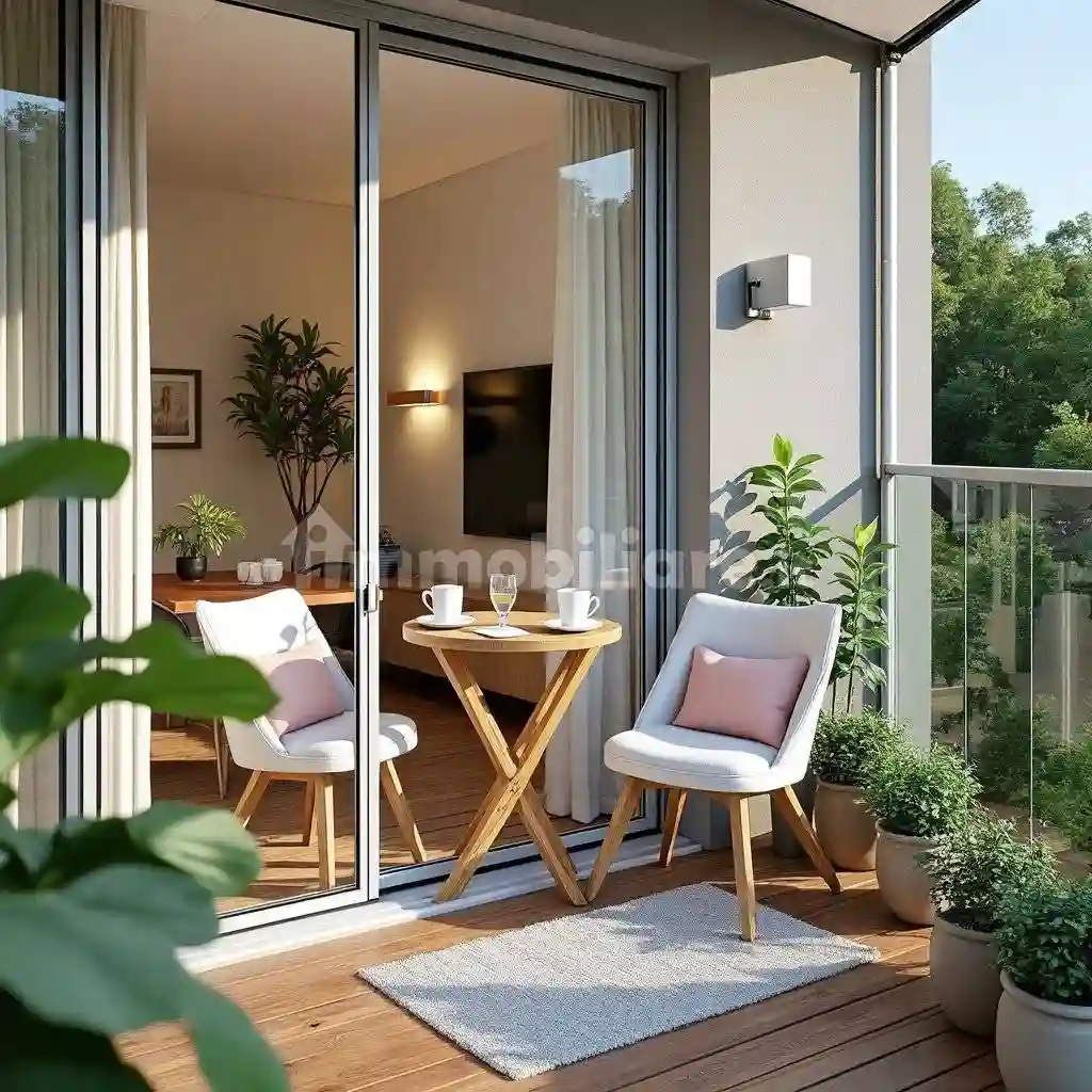 Attico - Mansarda - foto 5