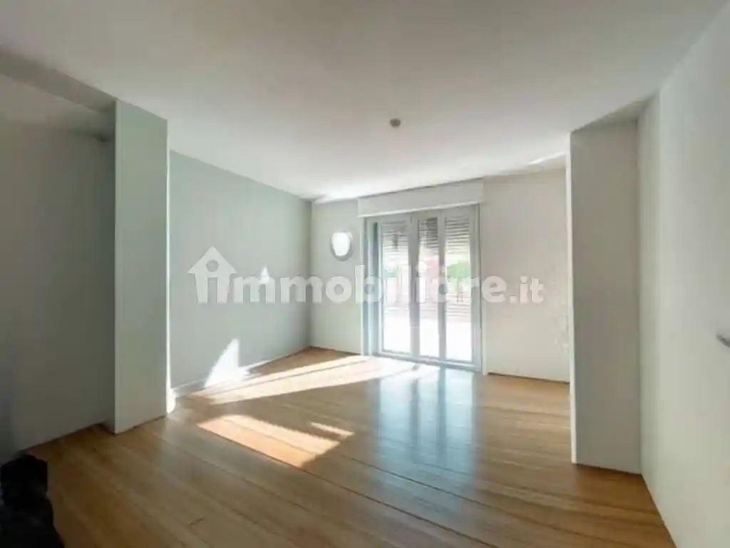 Appartamento in vendita a Modena