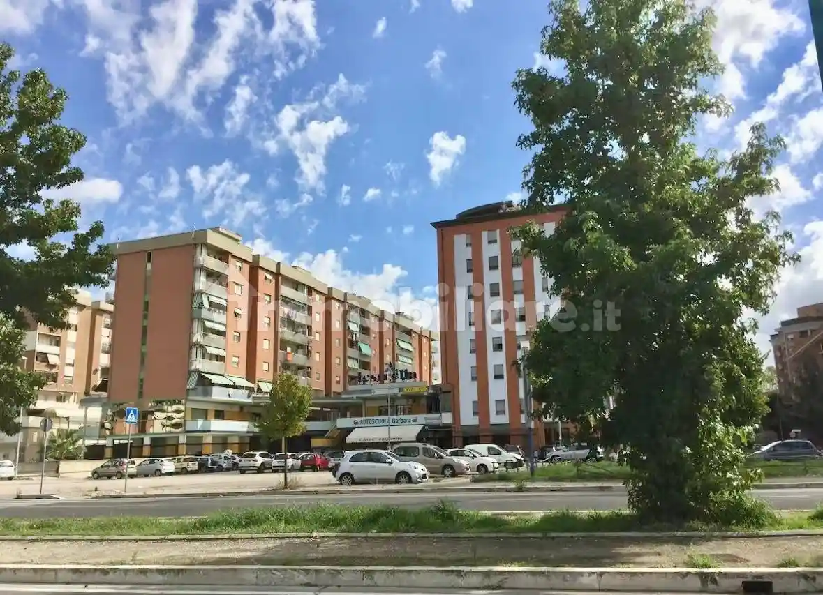 Appartamento in vendita a Latina