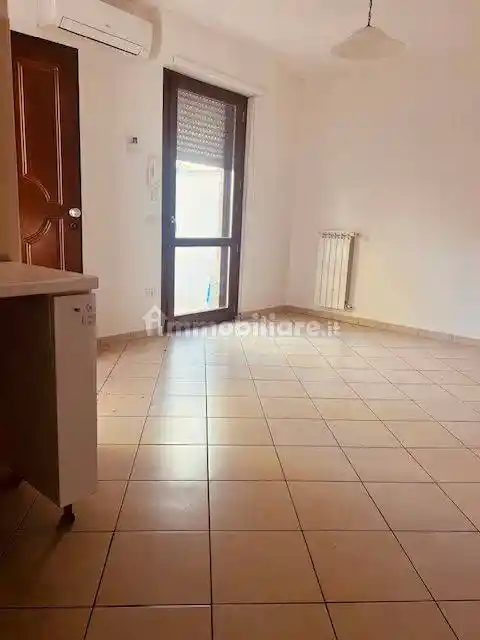 Appartamento in vendita a Sutri
