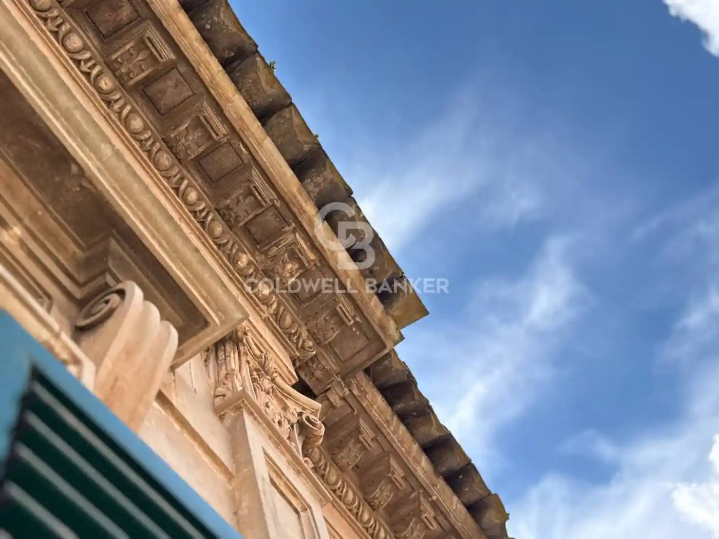 Appartamento in vendita a Ragusa