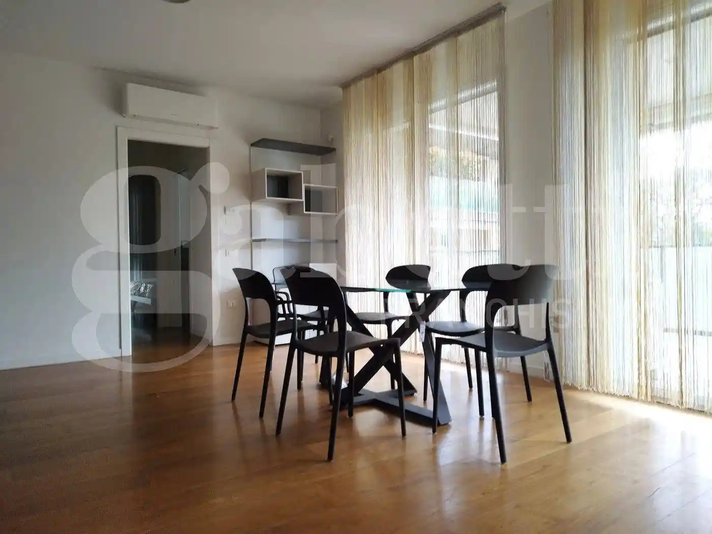 Appartamento in affitto a Faenza