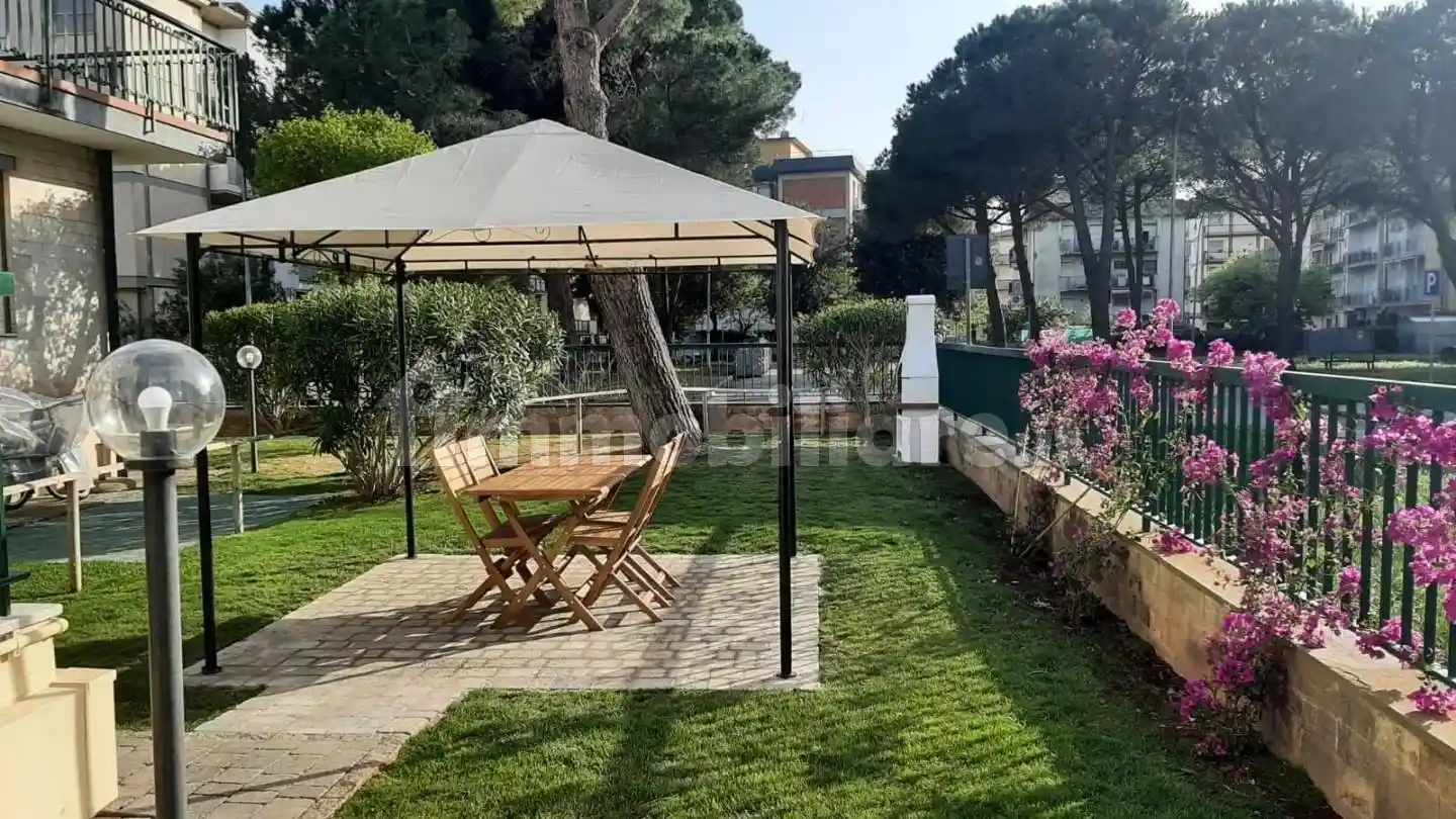 Appartamento in vendita a Follonica