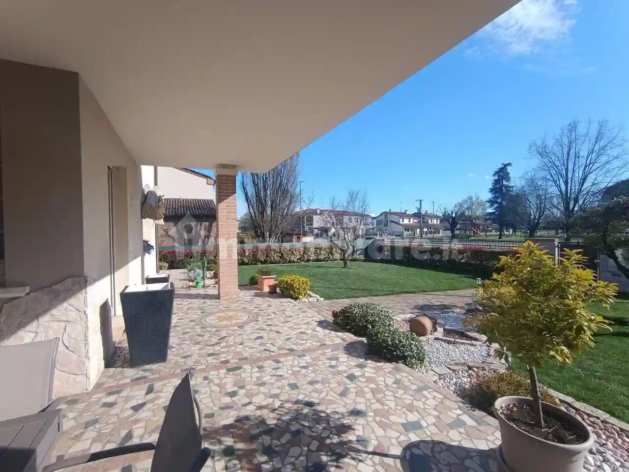 Casa indipendente - foto 3