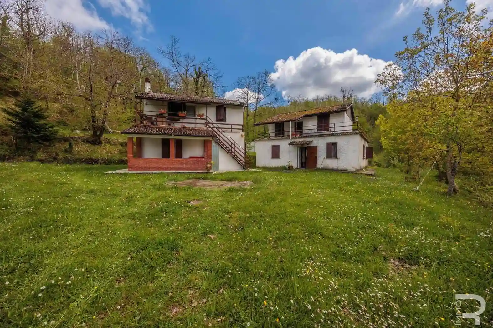 Rustico - Casale - foto 2
