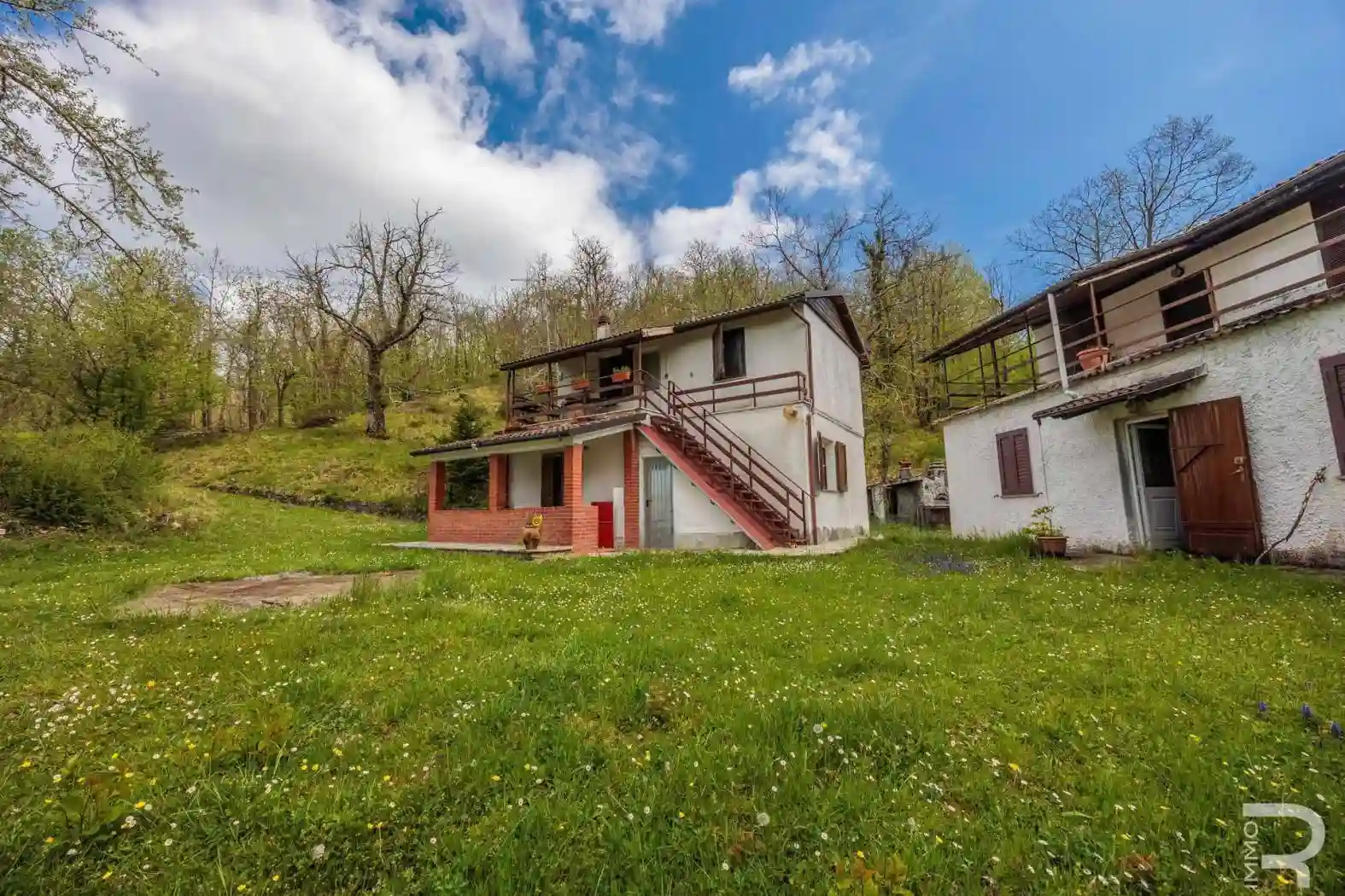 Rustico - Casale - foto 3
