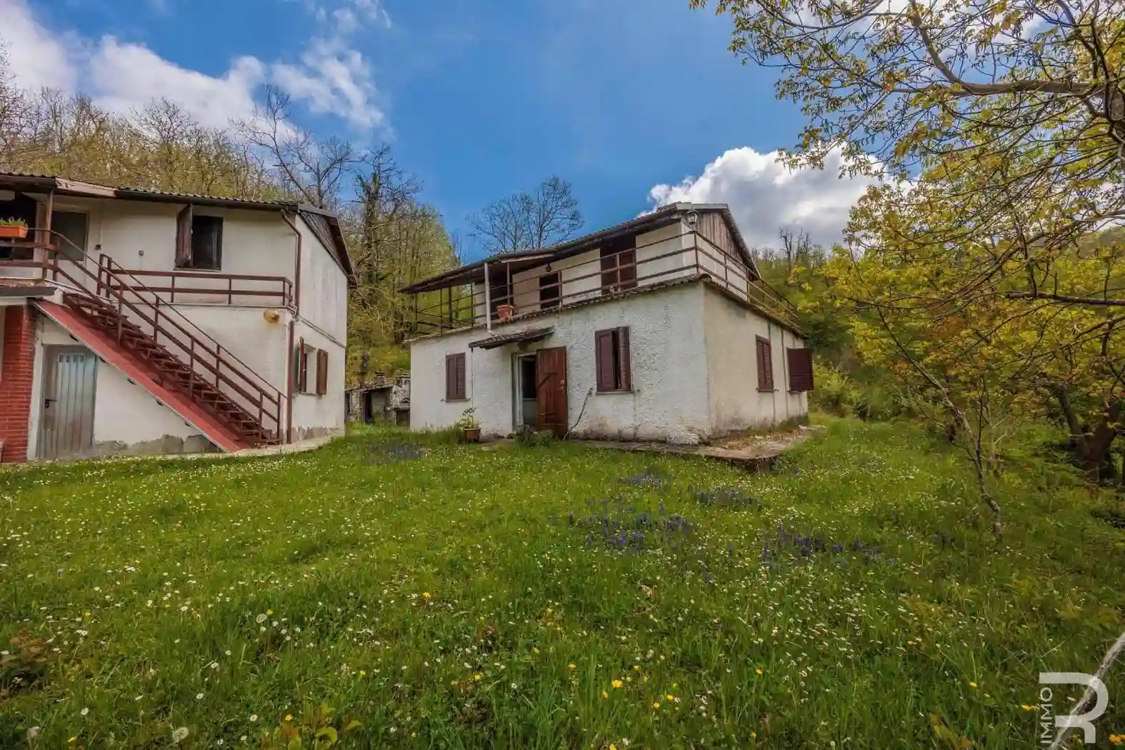Rustico - Casale - foto 4