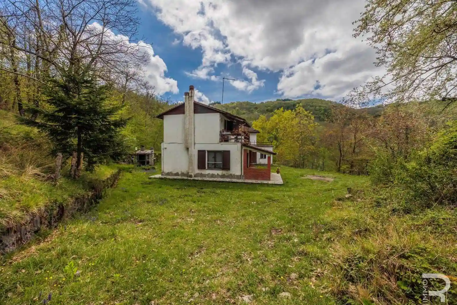 Rustico - Casale - foto 5