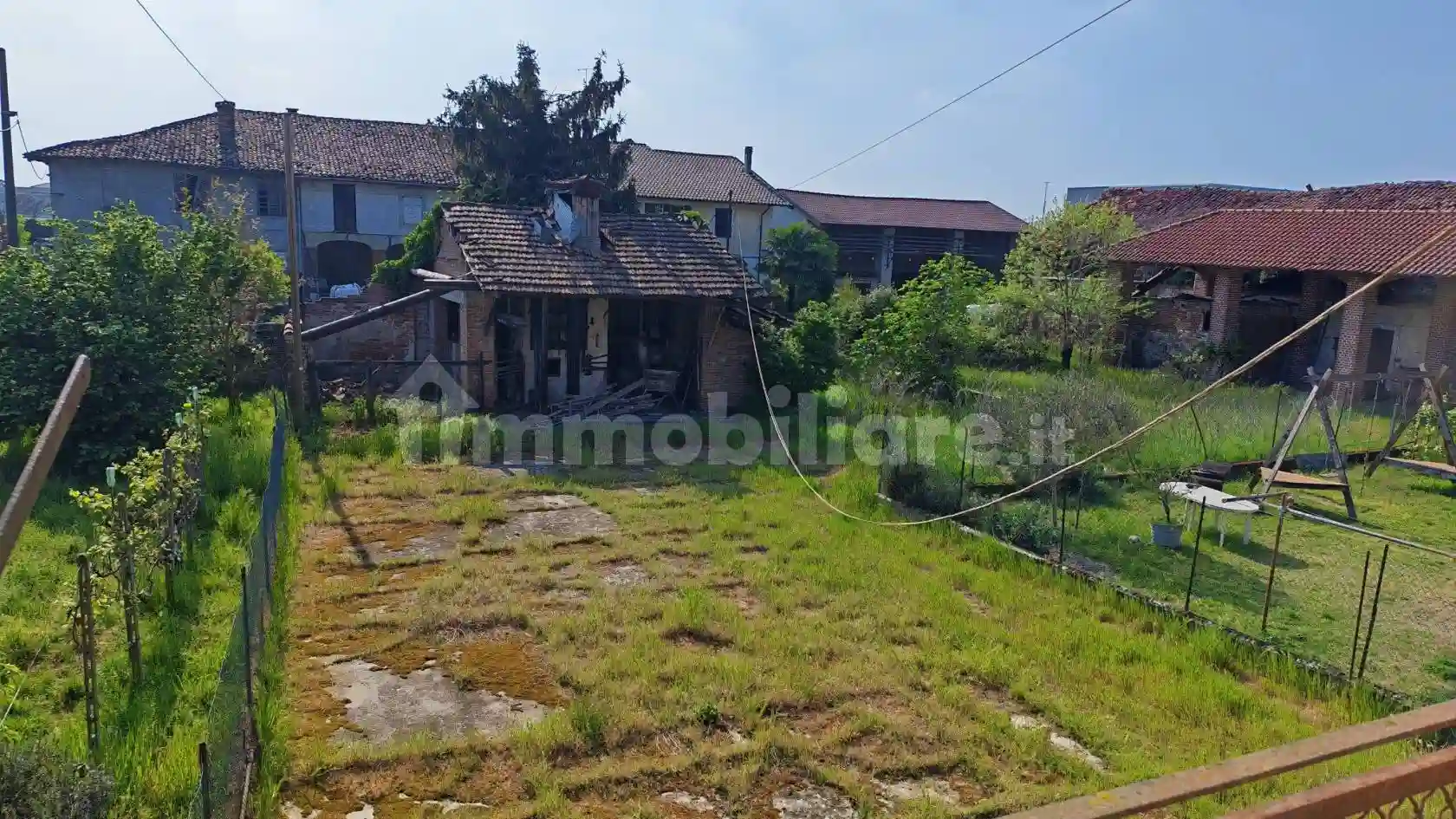 Rustico - Casale - foto 3