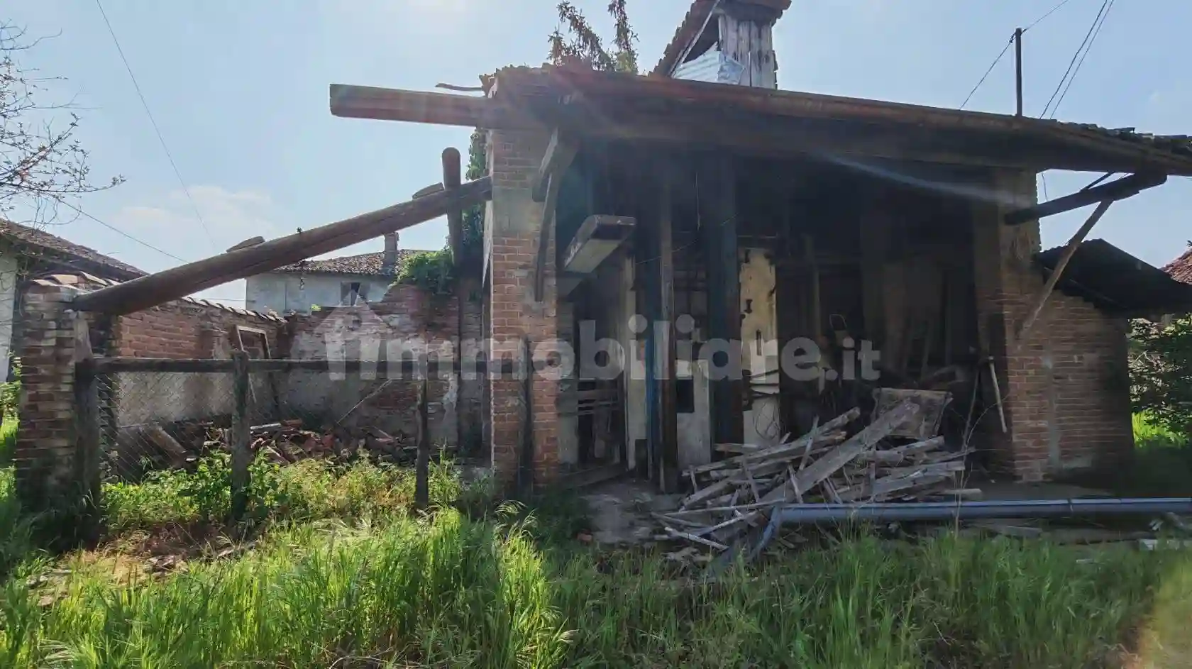 Rustico - Casale - foto 4