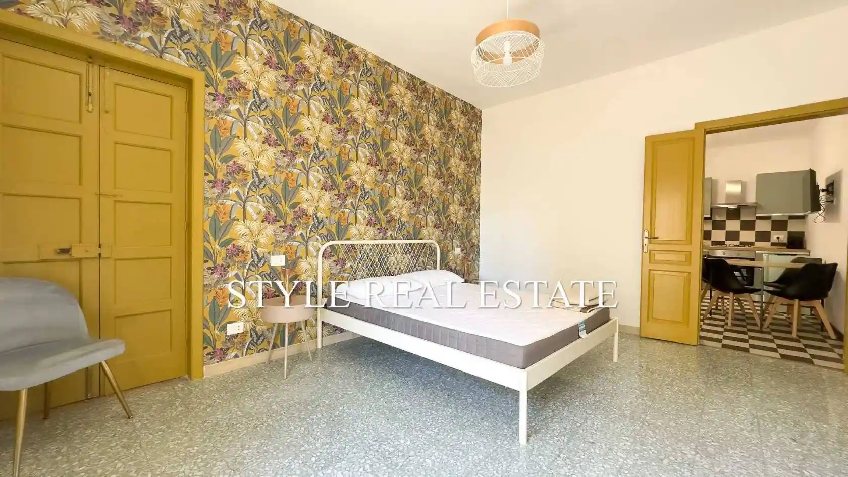 Appartamento in vendita a Siracusa