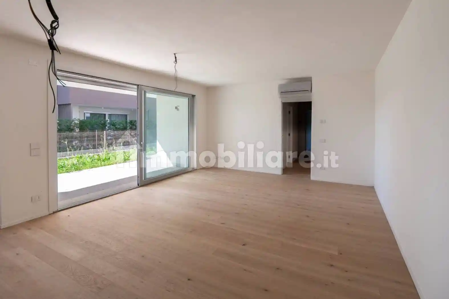 Appartamento in vendita a Venezia