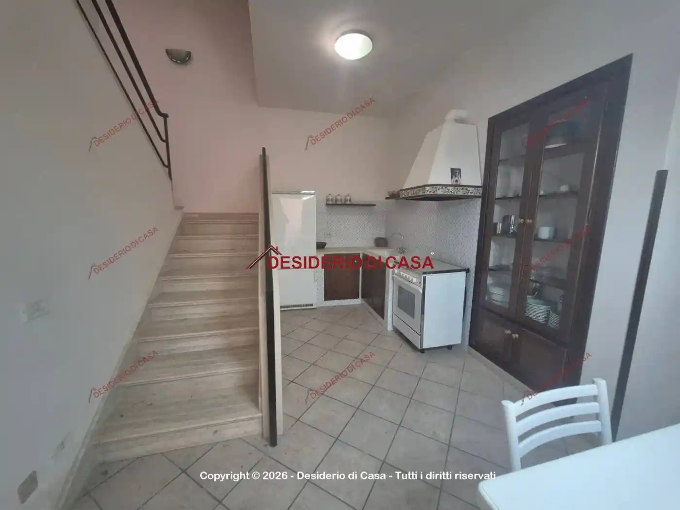 Casa indipendente in vendita a Menfi