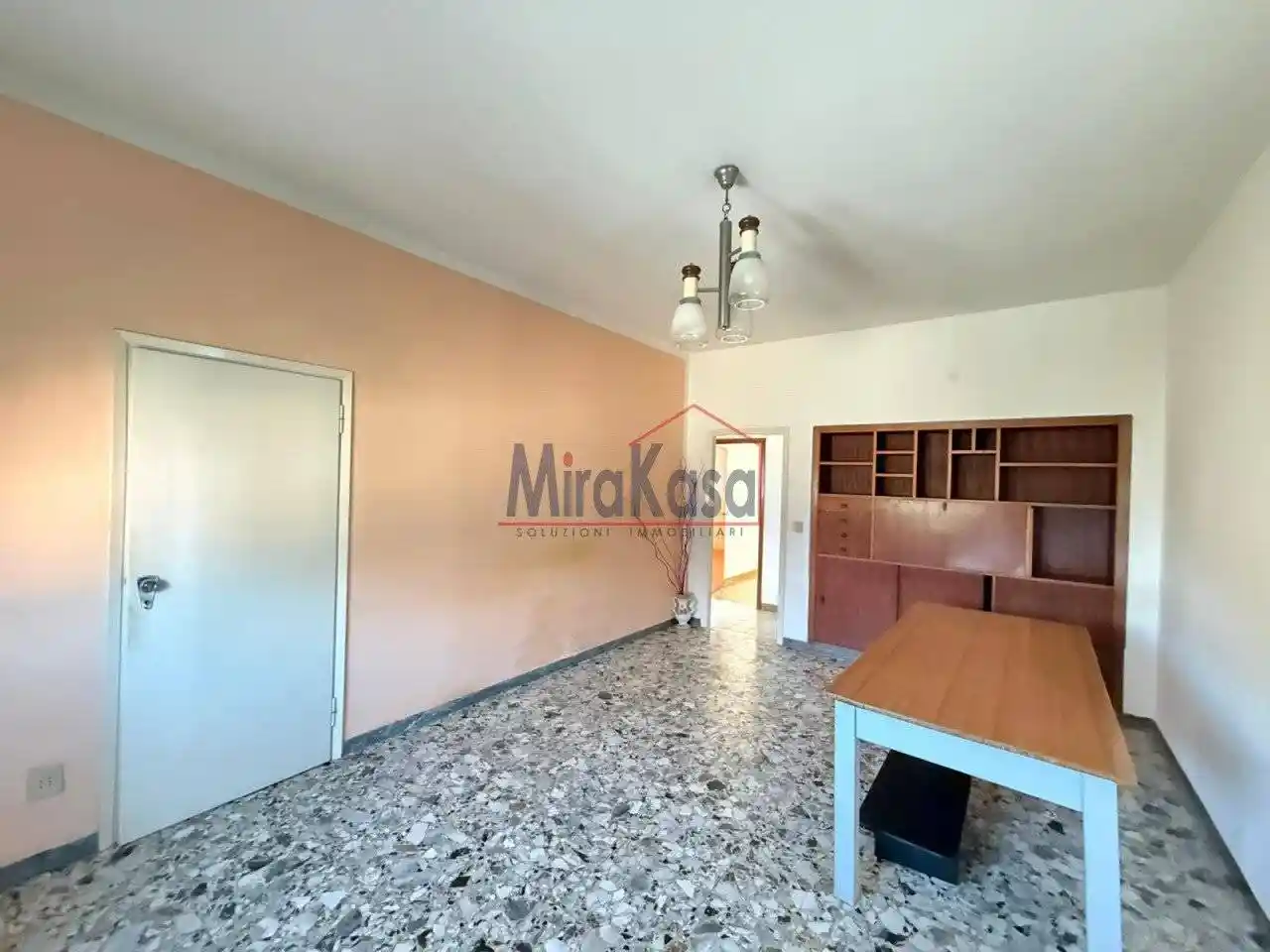 Appartamento in vendita a Cervia