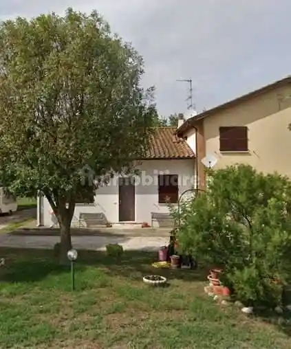 Appartamento in vendita a Alfonsine