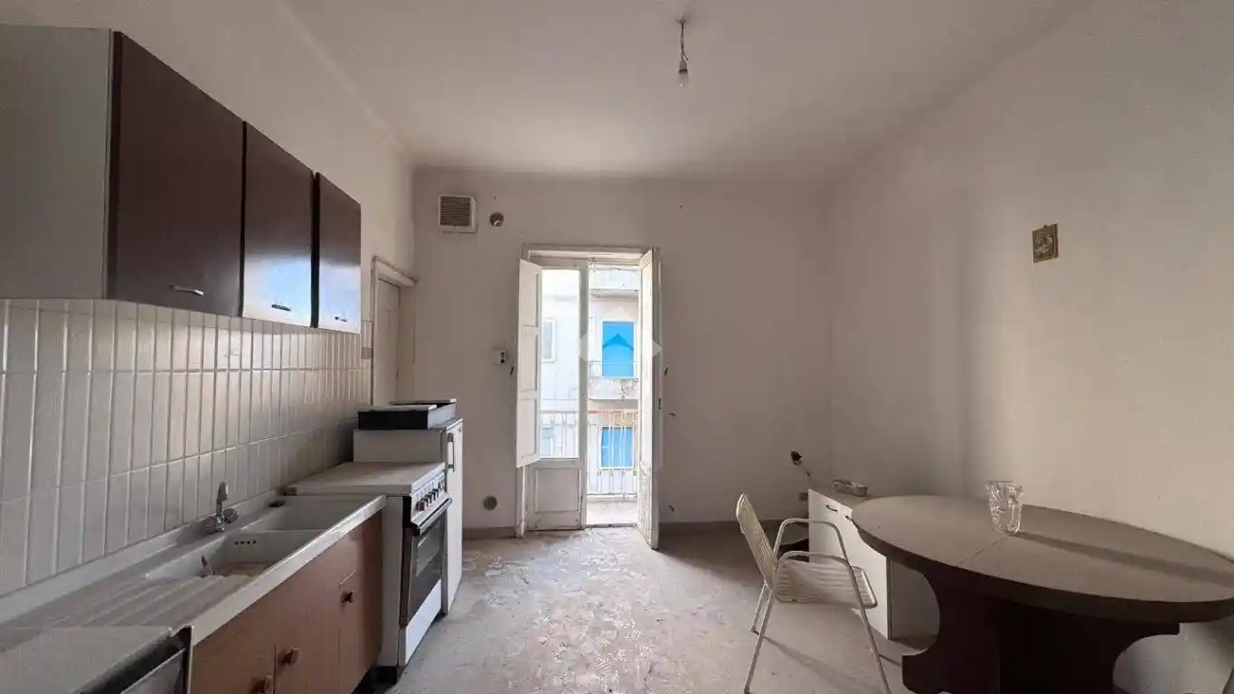 Casa indipendente in vendita a Ragusa