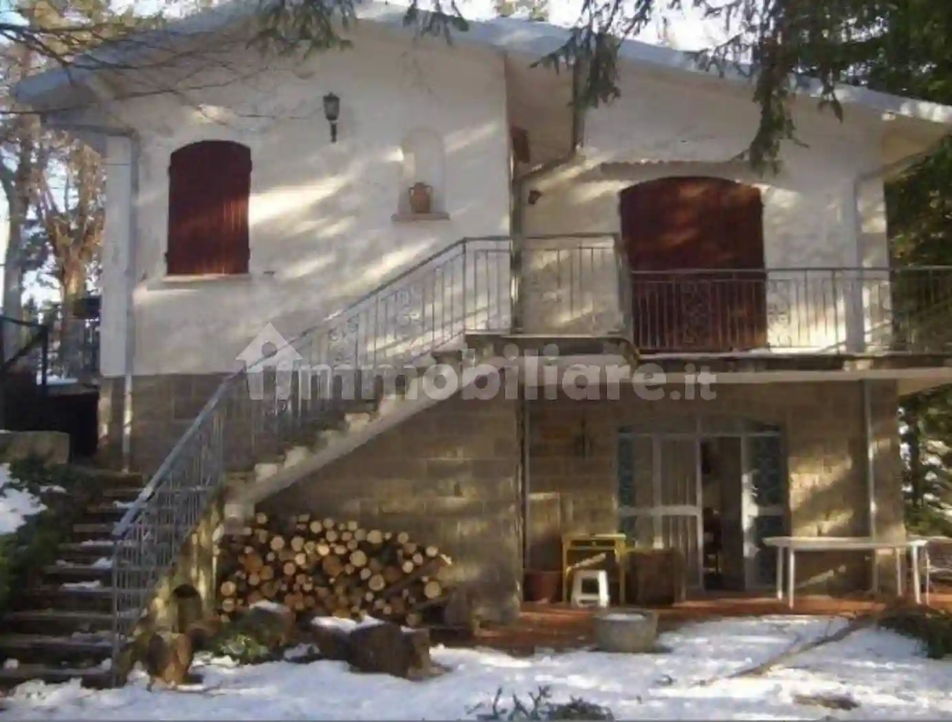 Casa indipendente - foto 2