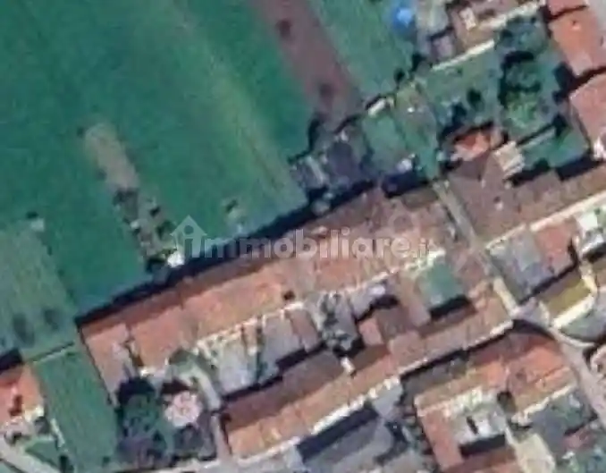 Casa indipendente in vendita a Prevalle