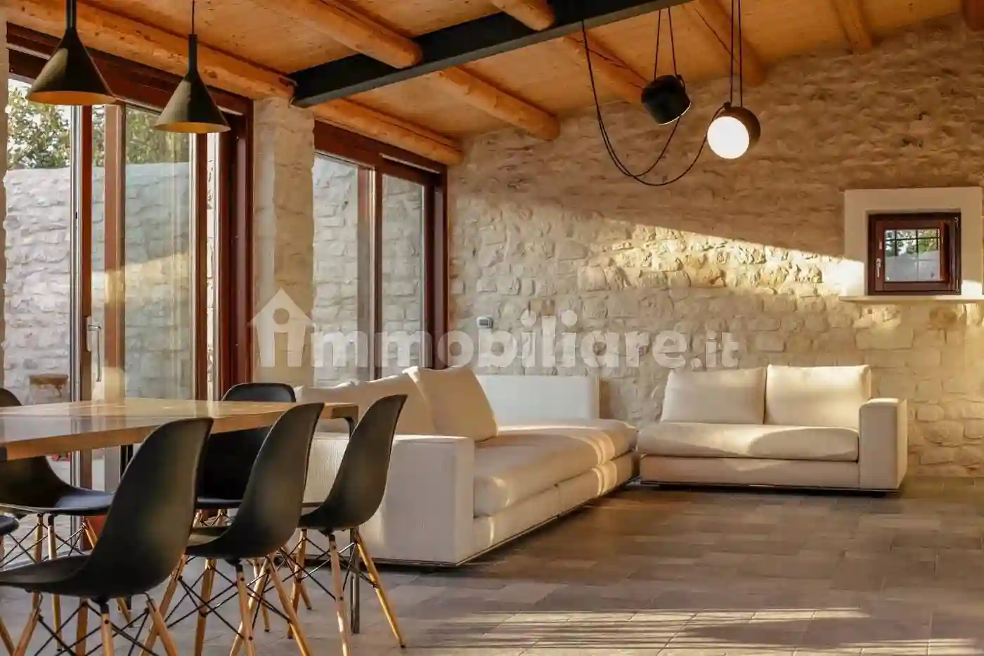 Rustico - Casale - foto 4