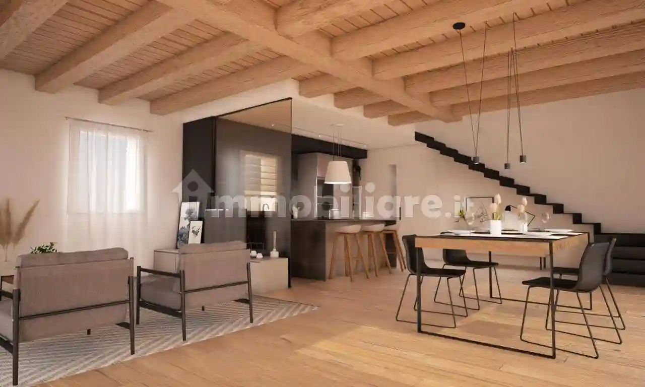 Rustico - Casale - foto 5