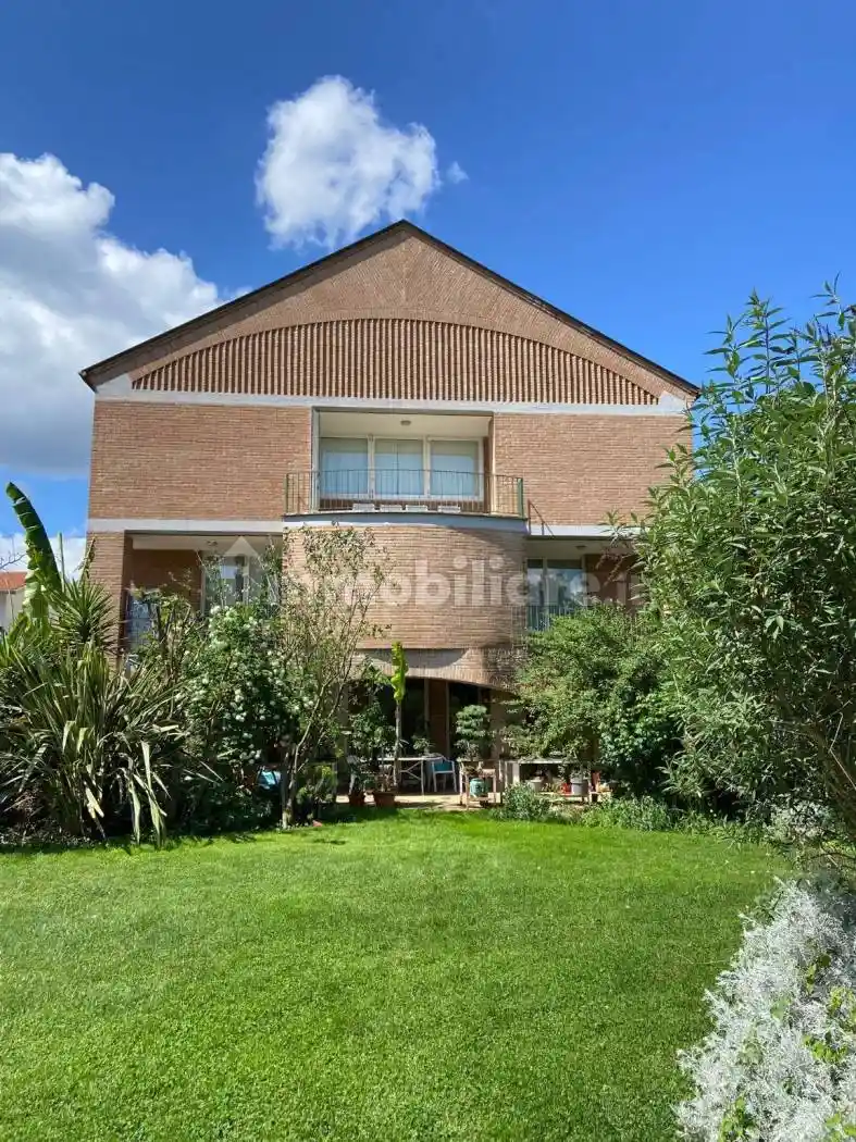 Casa indipendente in vendita a San Giorgio del Sannio