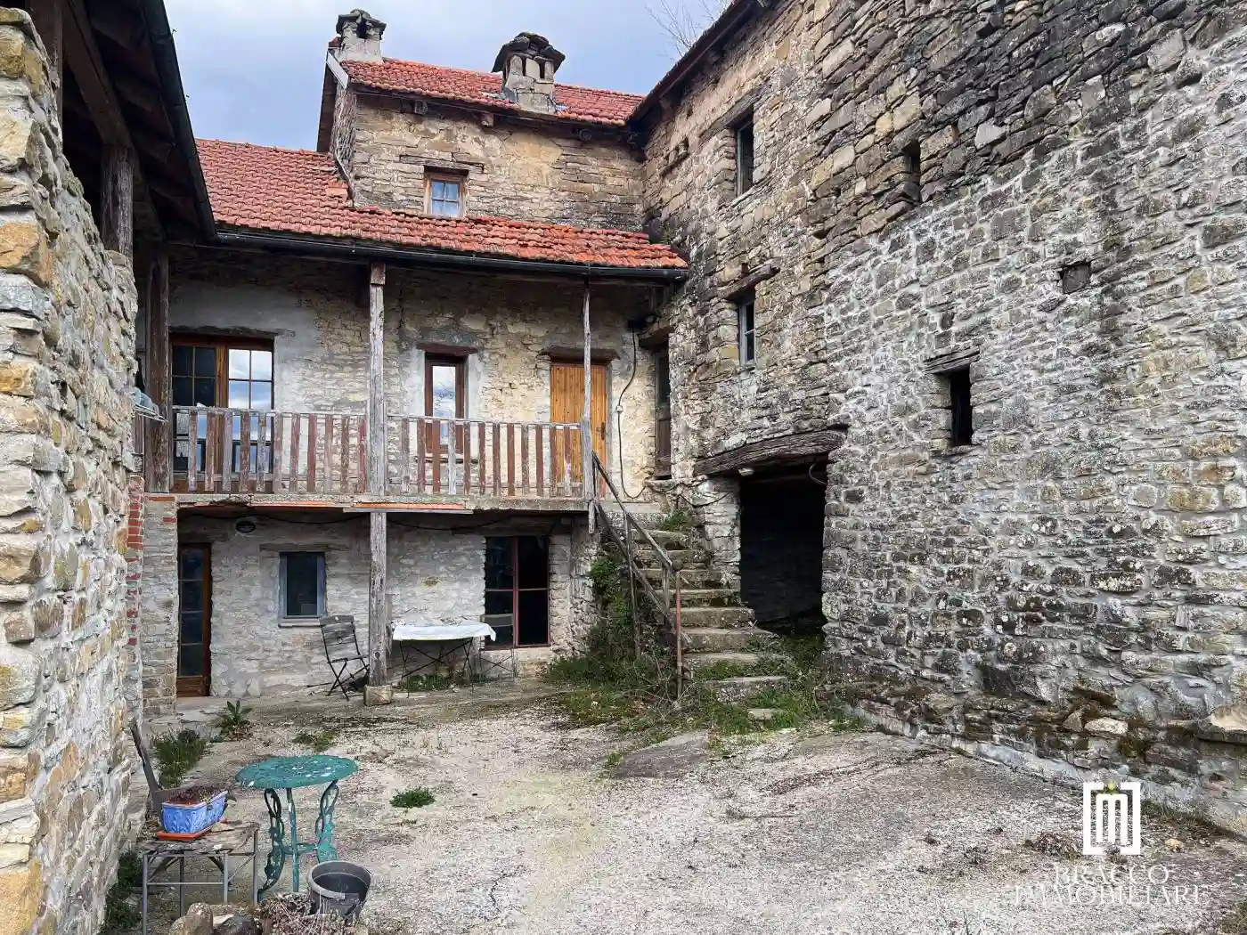 Rustico - Casale - foto 2
