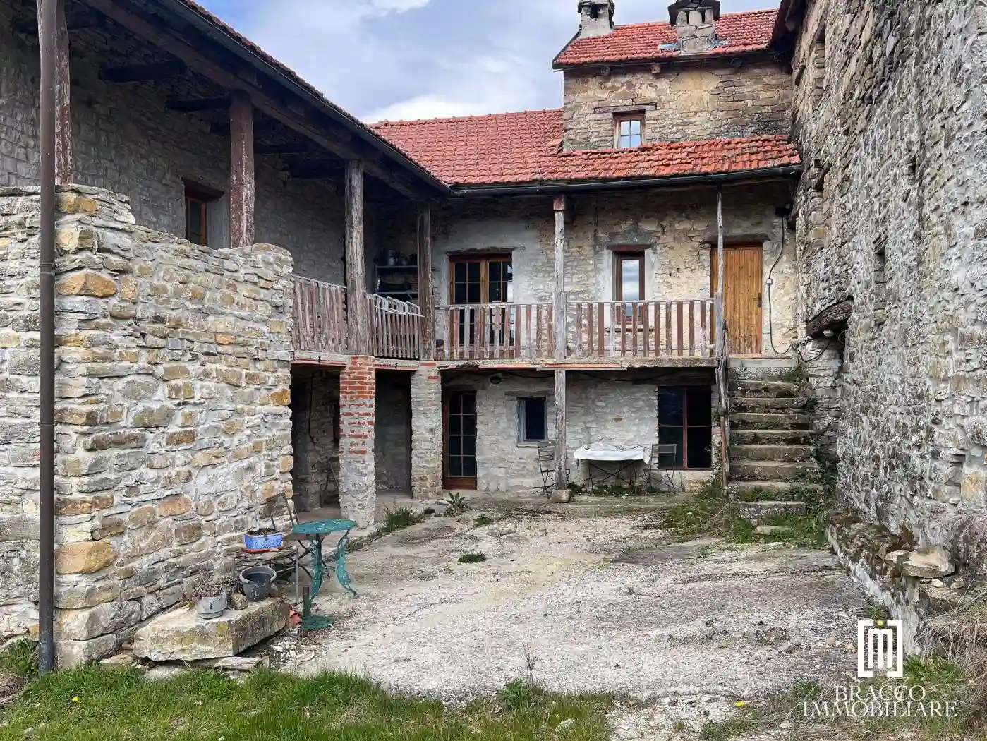 Rustico - Casale - foto 3