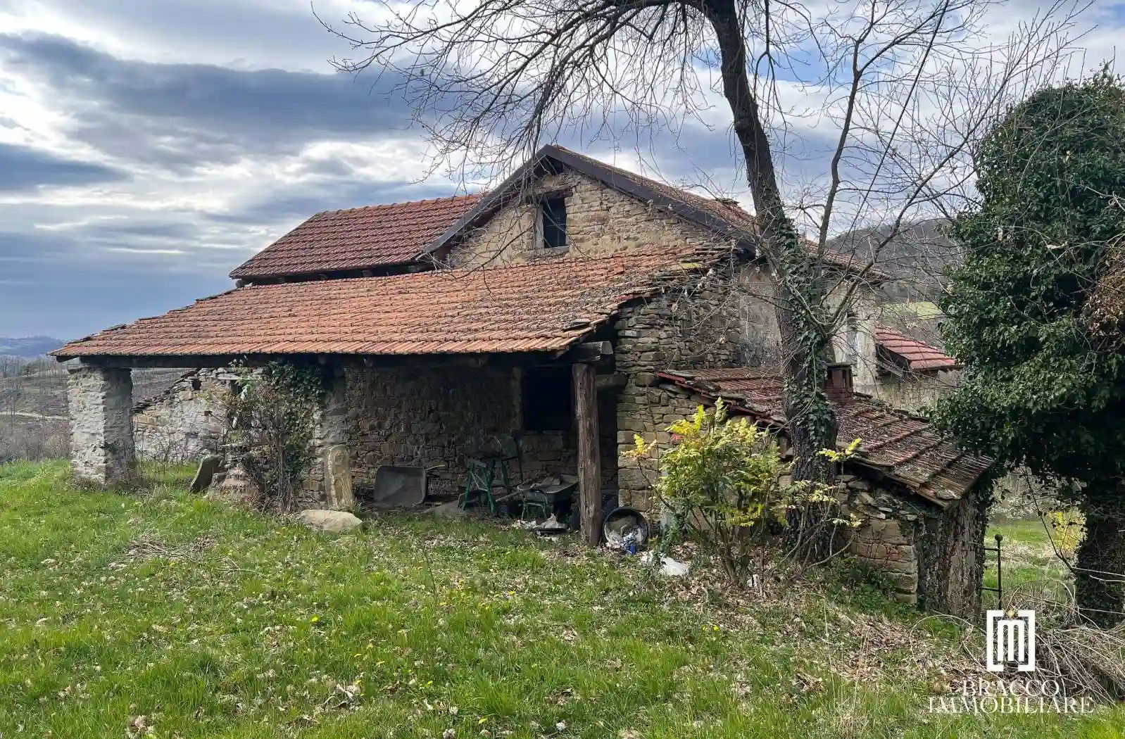 Rustico - Casale - foto 4