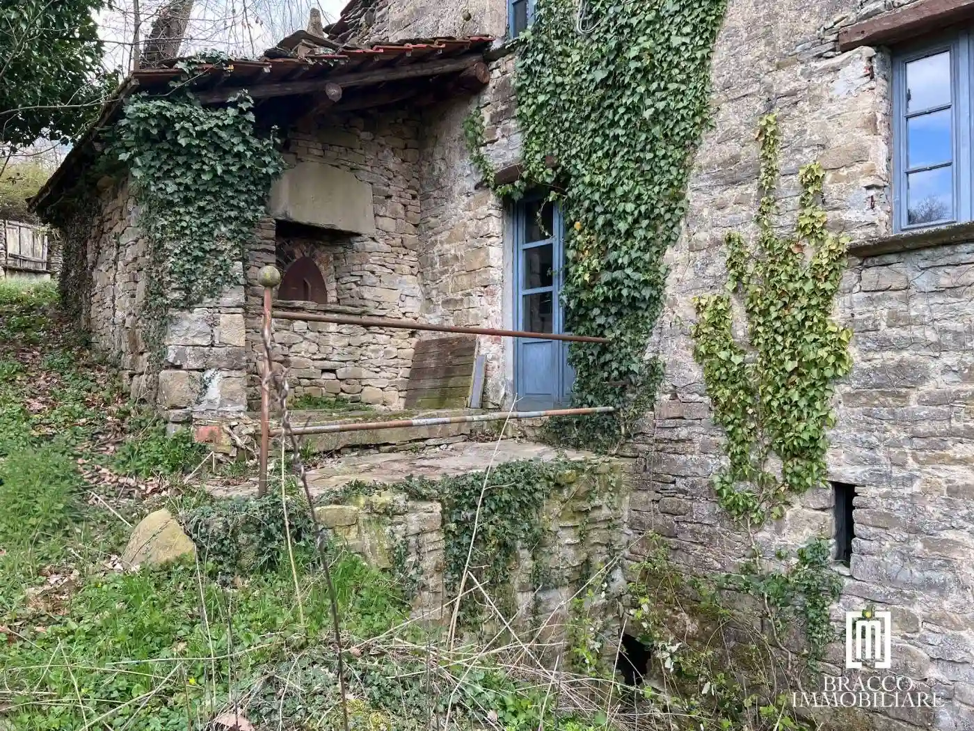 Rustico - Casale - foto 5