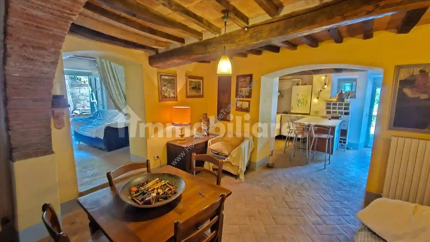 Rustico - Casale - foto 4