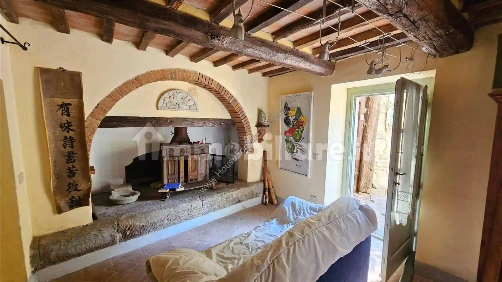 Rustico - Casale - foto 5