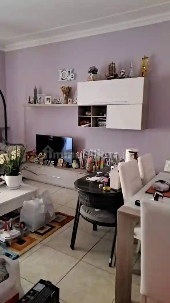 Palazzo - Edificio - foto 4