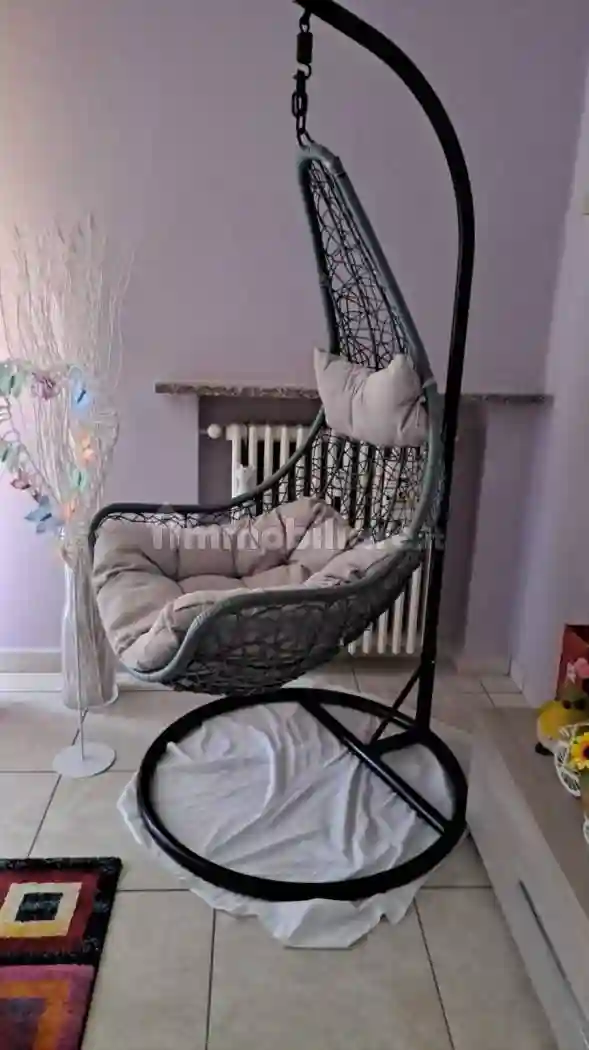 Palazzo - Edificio - foto 5