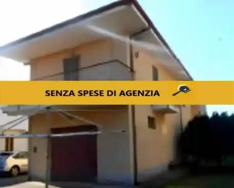 Villa in vendita a Lamezia Terme