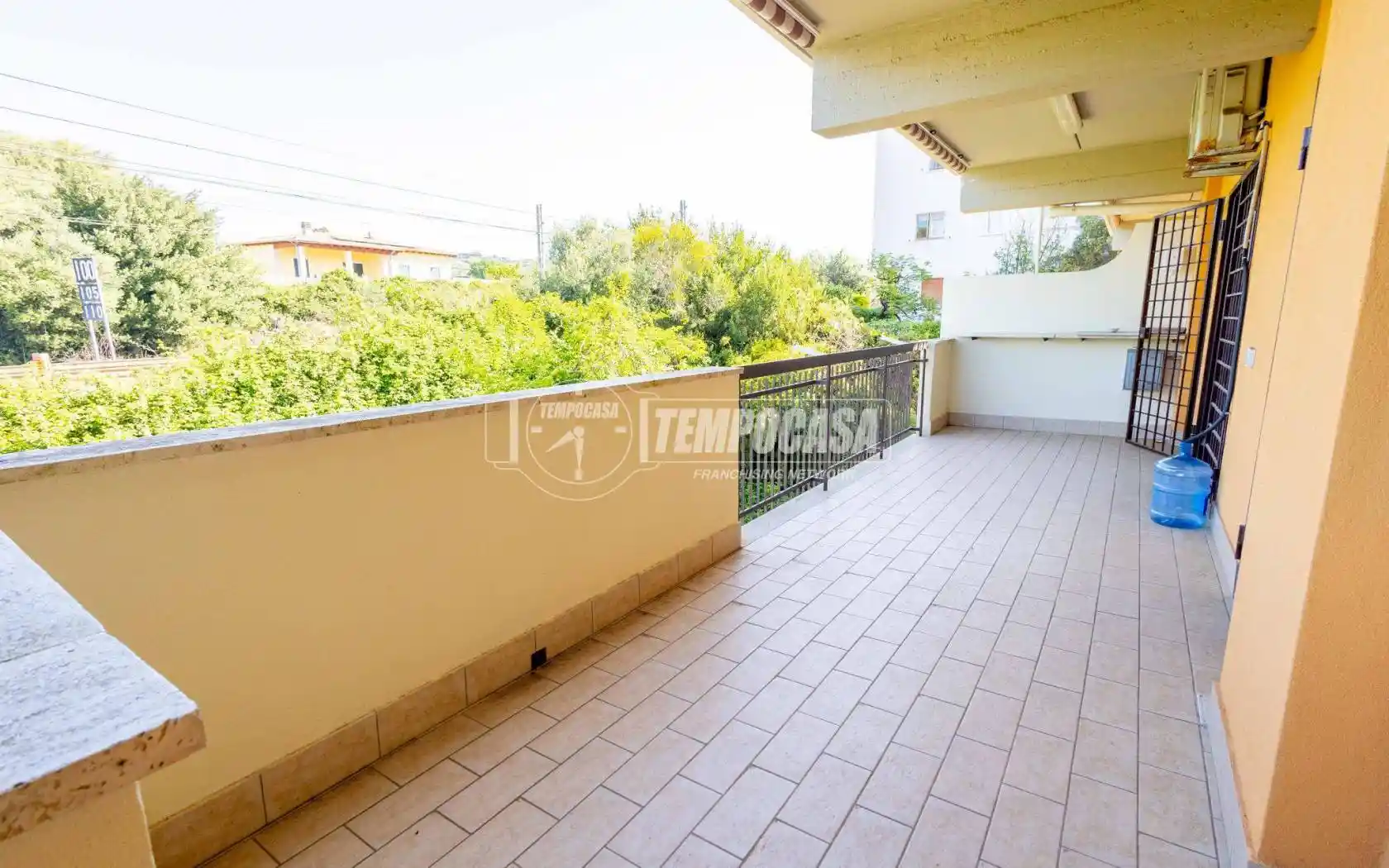 Appartamento in vendita a Santa Marinella