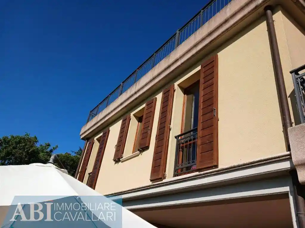 Appartamento in vendita a Brisighella