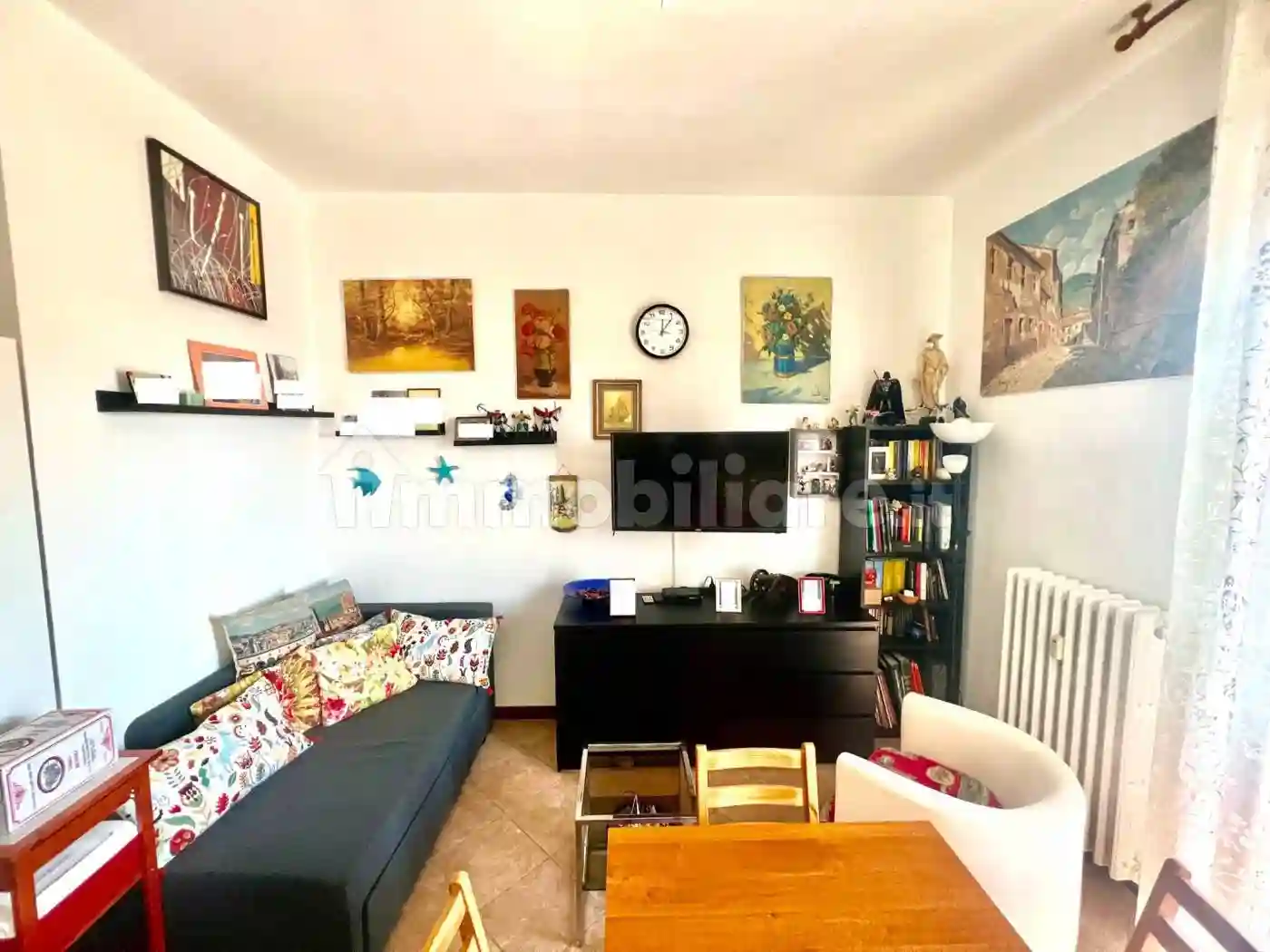 Attico - Mansarda - foto 2