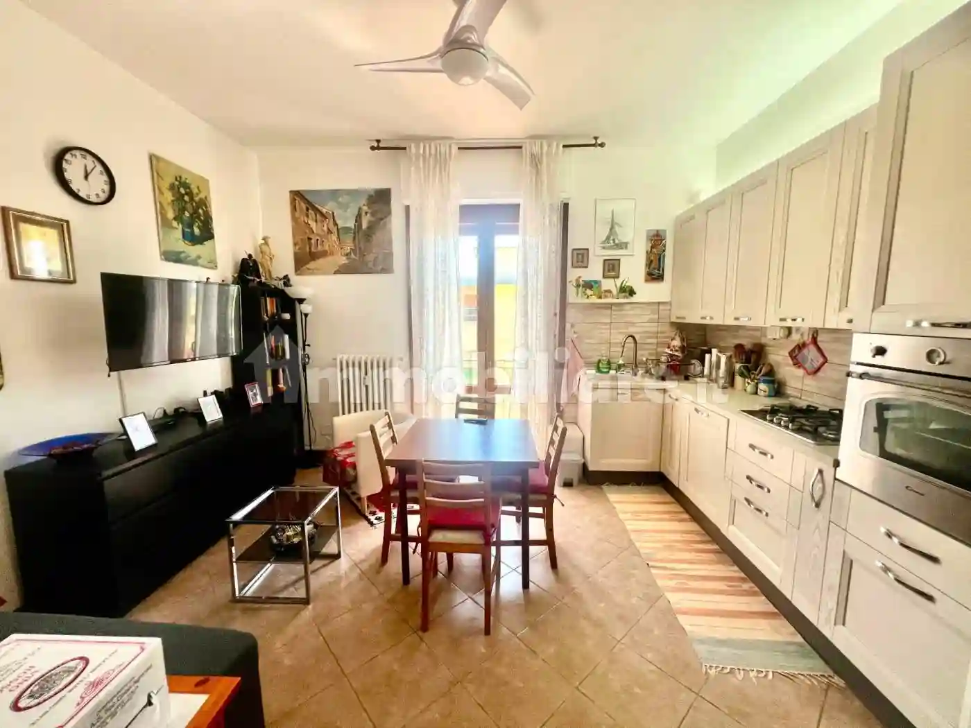 Attico - Mansarda - foto 3