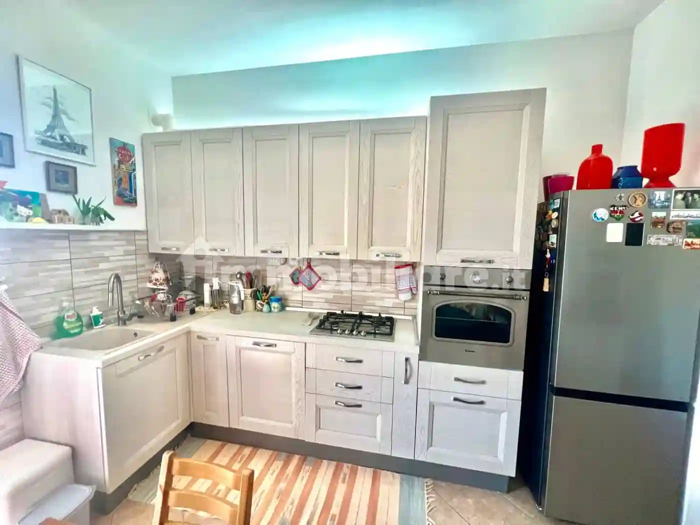 Attico - Mansarda - foto 4