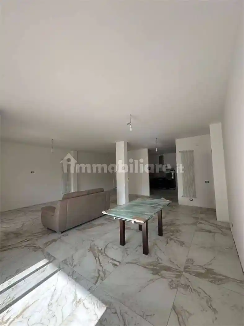 Appartamento in affitto a Siracusa