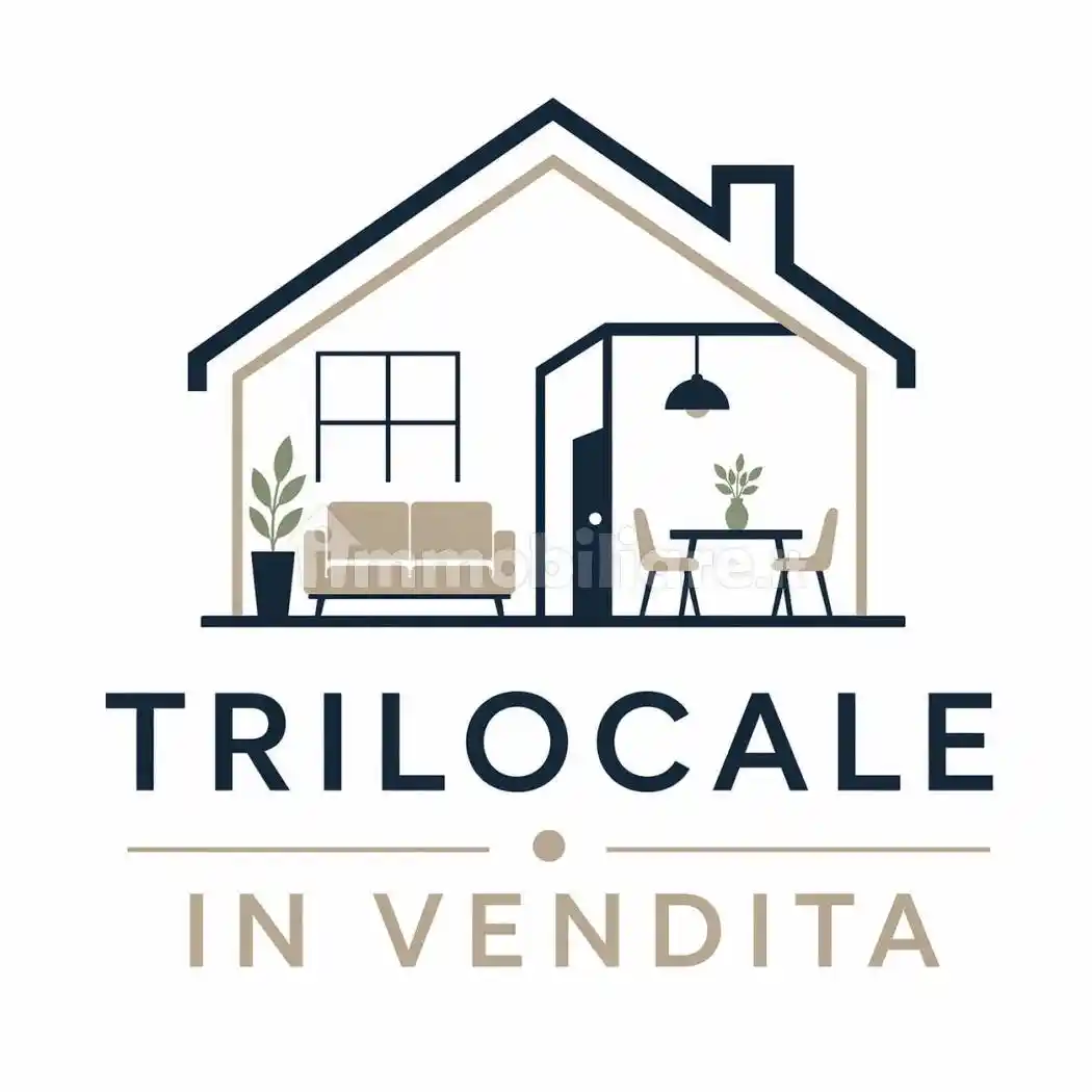 Appartamento in vendita a Castel Mella