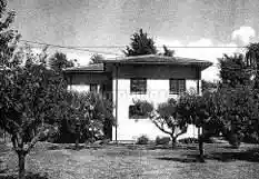 Villa in vendita a Artena