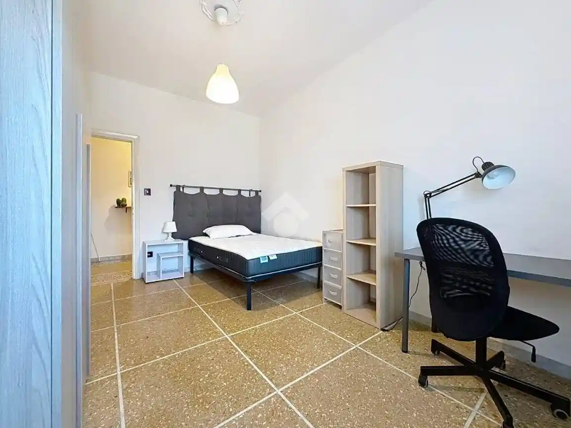 Appartamento in affitto a Pisa