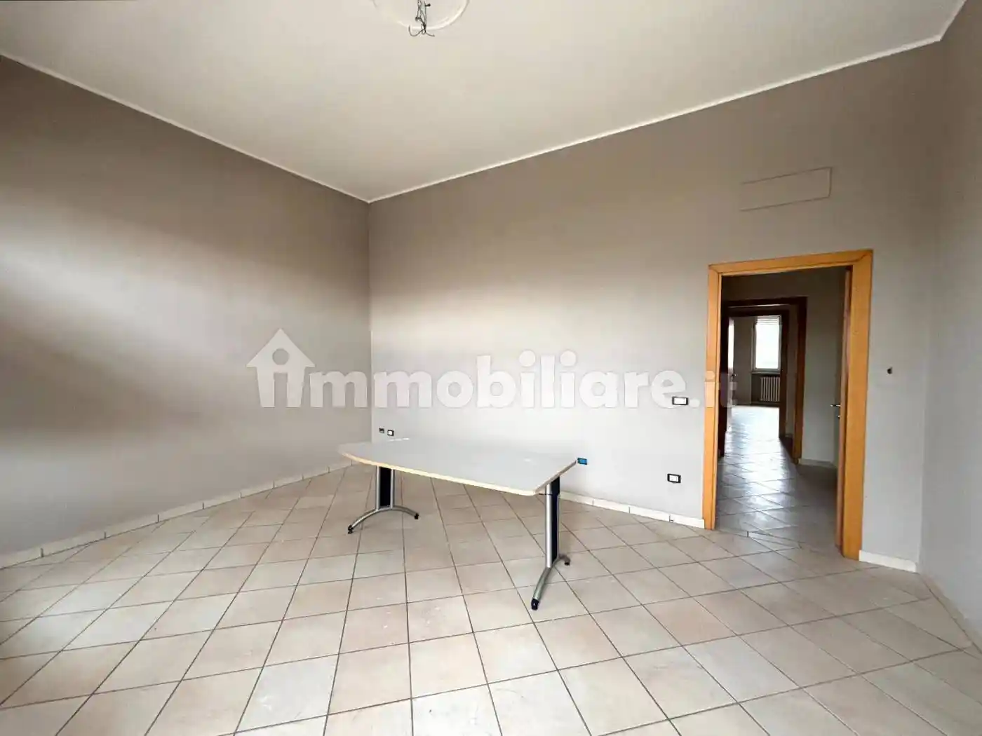 Appartamento in vendita a Borgo Virgilio