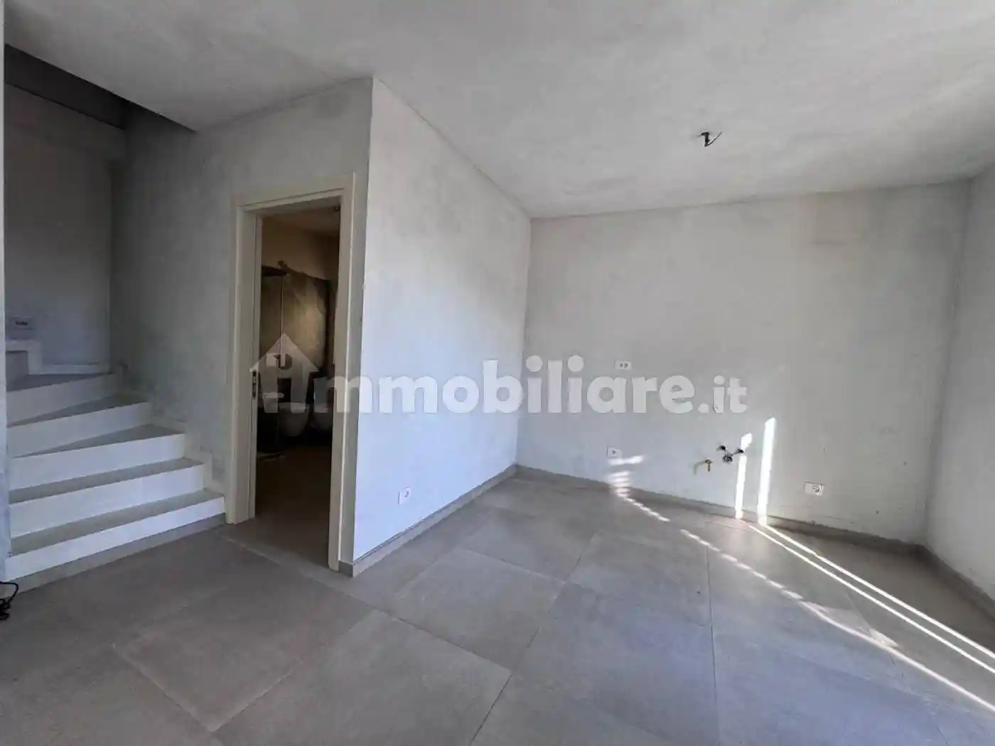 Appartamento in affitto a Fossano