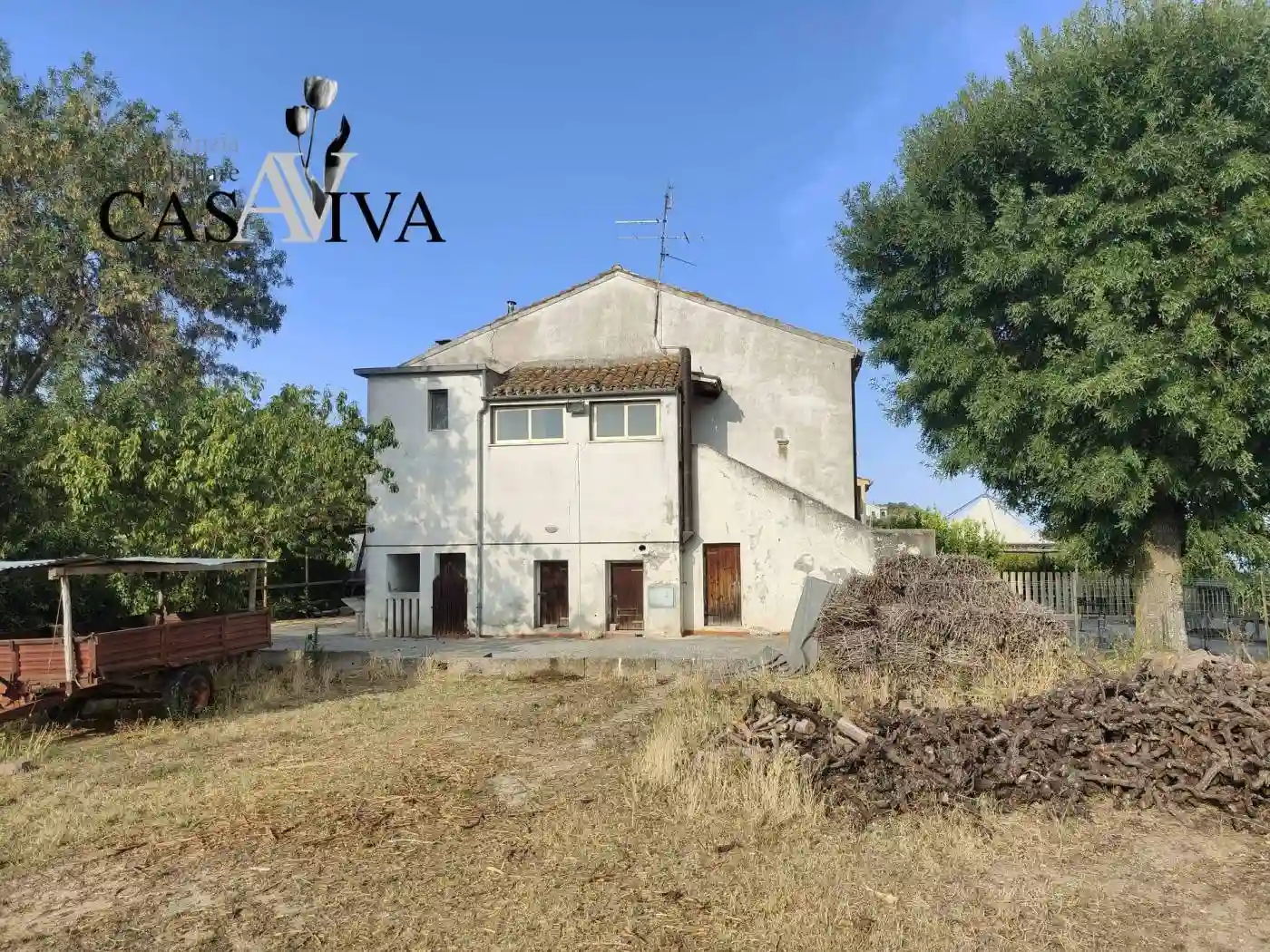 Rustico - Casale - foto 2