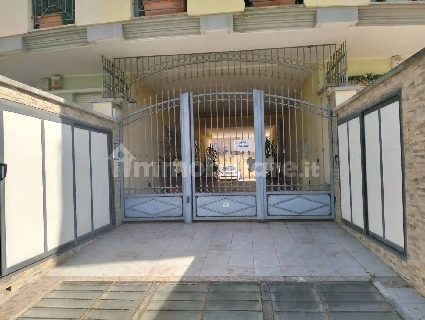 Appartamento in vendita a Cagliari